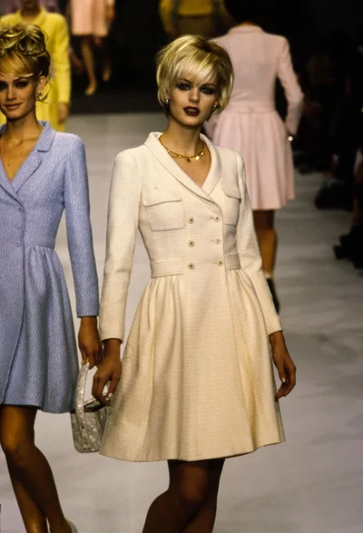 Look 9